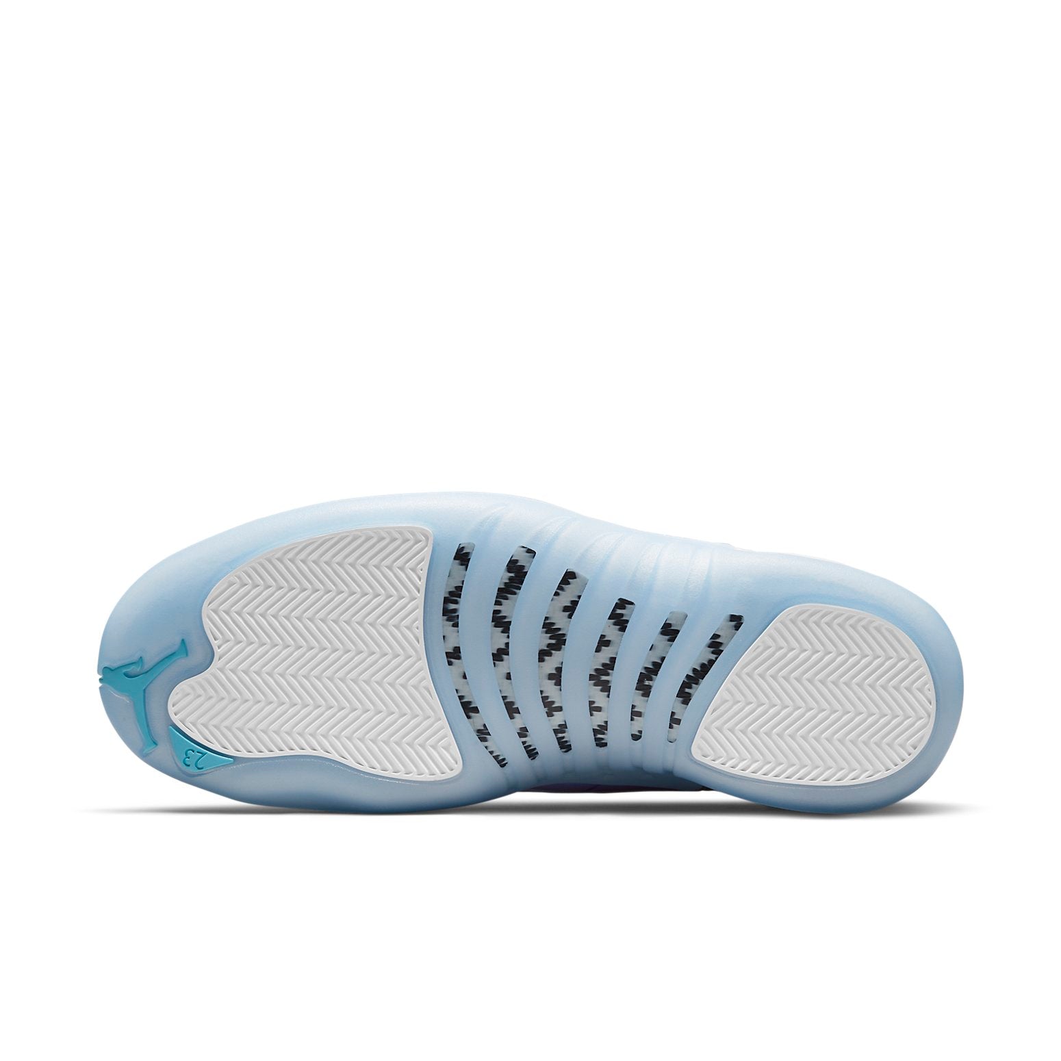 Air Jordan 12 Retro Low 'Easter' DB0733-190