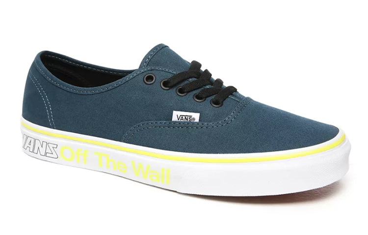 Vans Sport Authentic Dark Blue VN0A2Z5IWNA