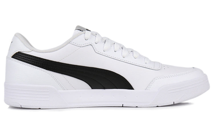 PUMA Caracal 'White' 369863-03