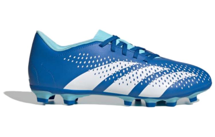 adidas Predator Accuracy.4 FG 'Marinerush Pack' GZ0010