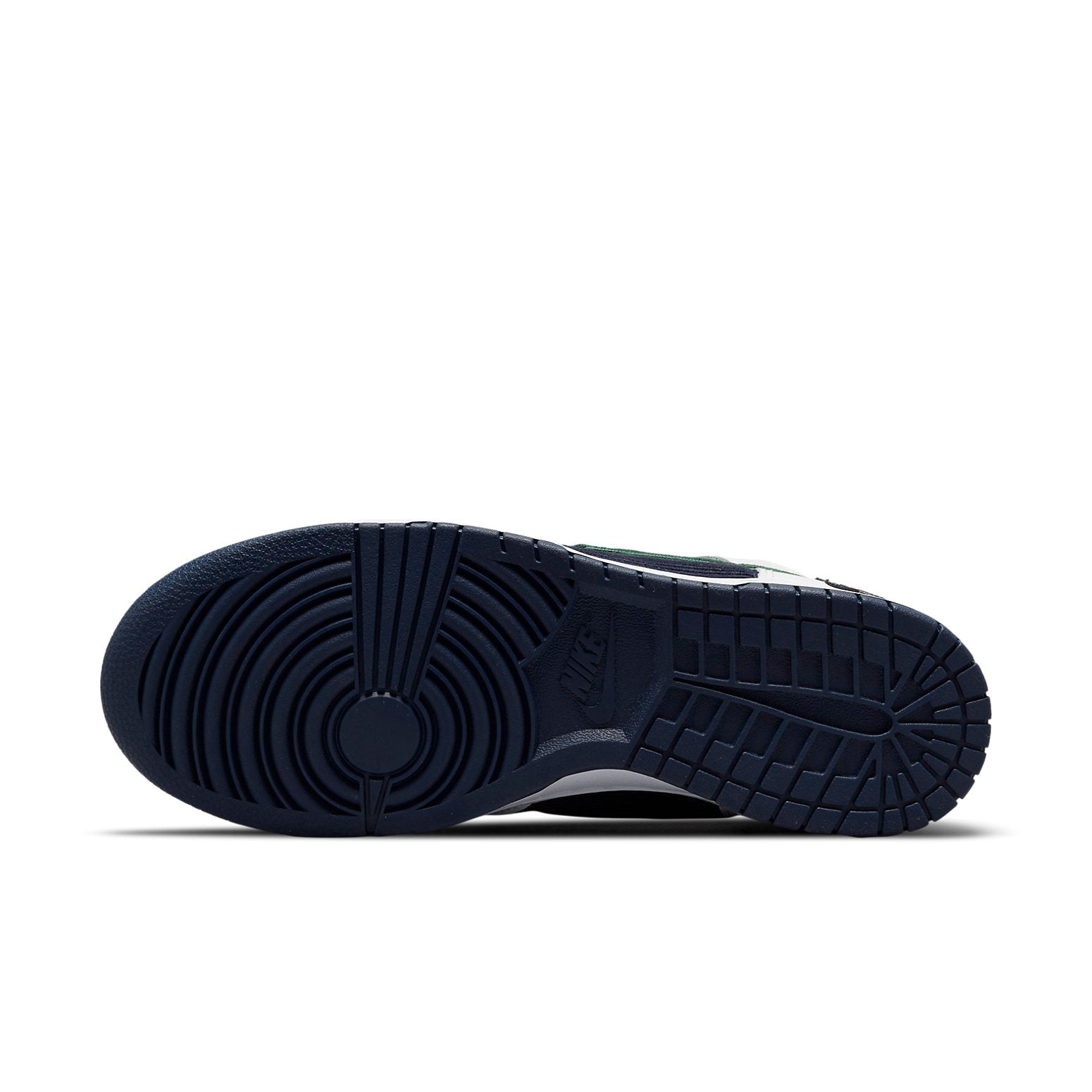 Nike Dunk High 'Sports Specialties' DH0953-400