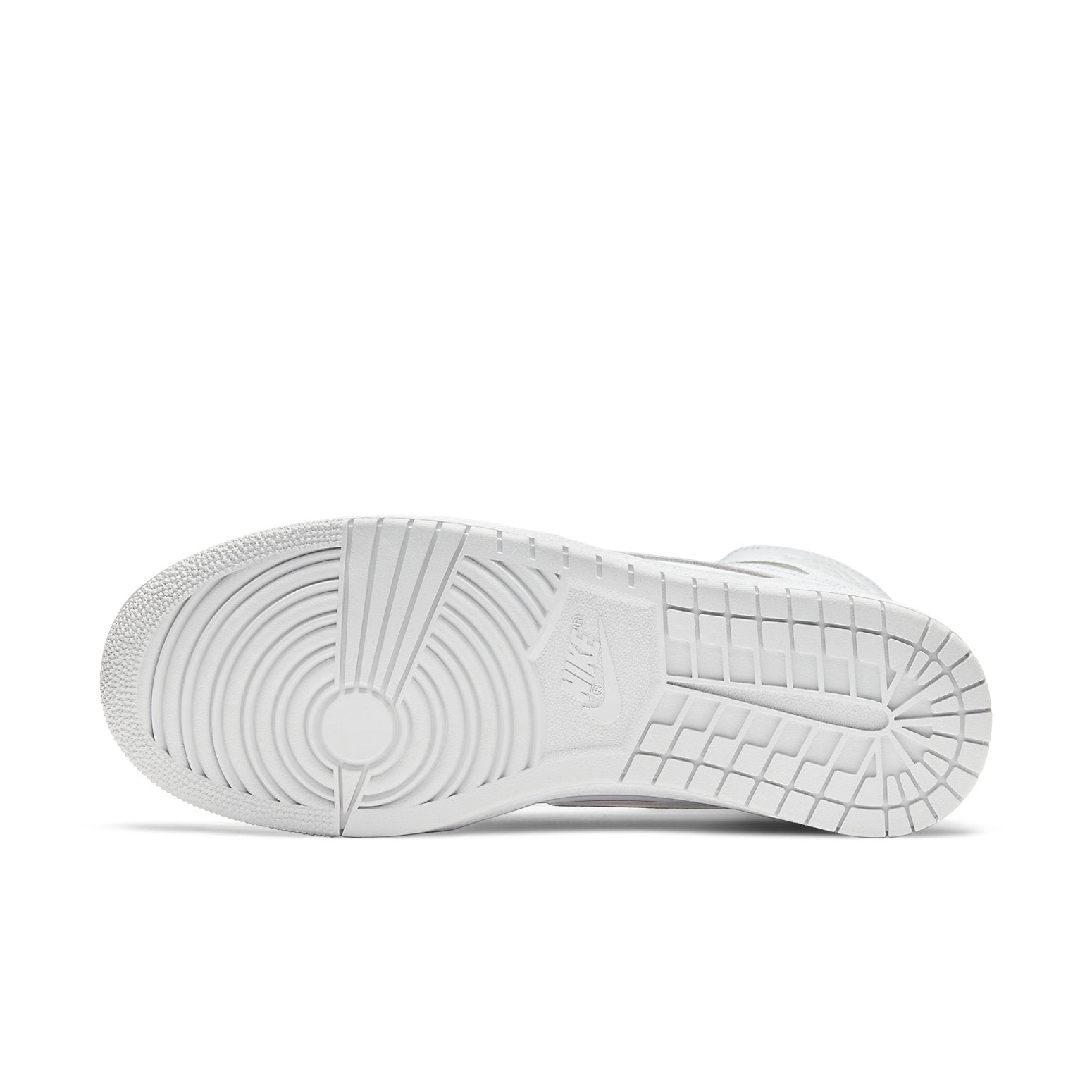 Air Jordan 1 Retro High '85 OG 'Neutral Grey' BQ4422-100