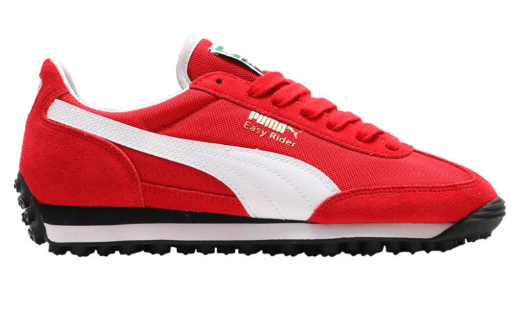 PUMA Easy Rider 'Barbados Cherry' 363129-04