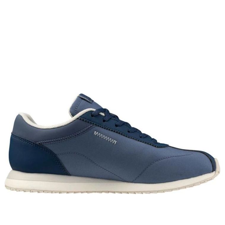 (WMNS) Mizuno ME-LS 'Blue' B1GF230614