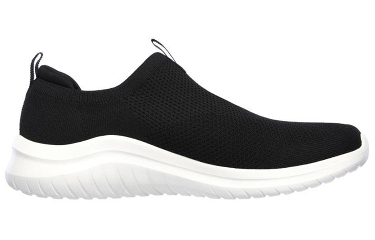 Skechers Ultra Flex 232047-BKW
