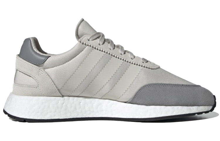 adidas I-5923 'Raw White Grey' BD7805