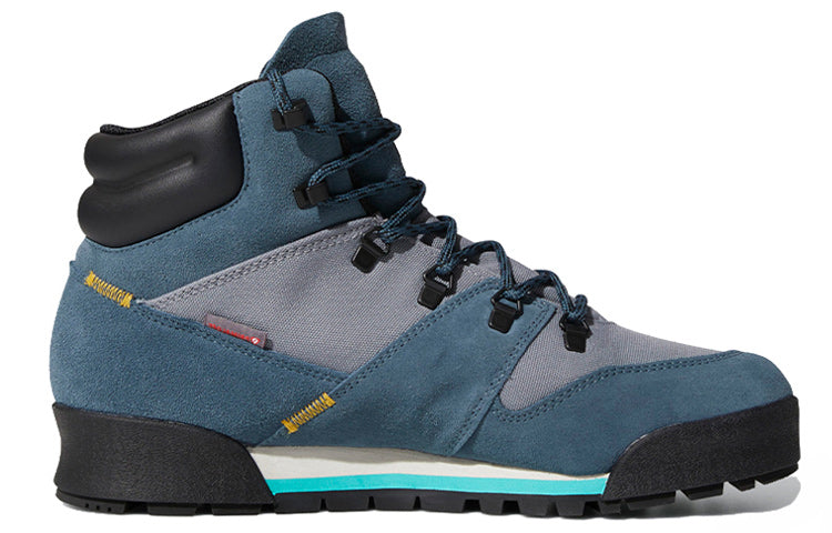 adidas Terrex Snowpitch Cold.Rdy 'Hi-Res Aqua' FV7959