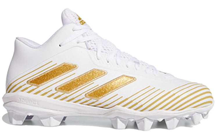 adidas Freak Md 'white gold' EH2249