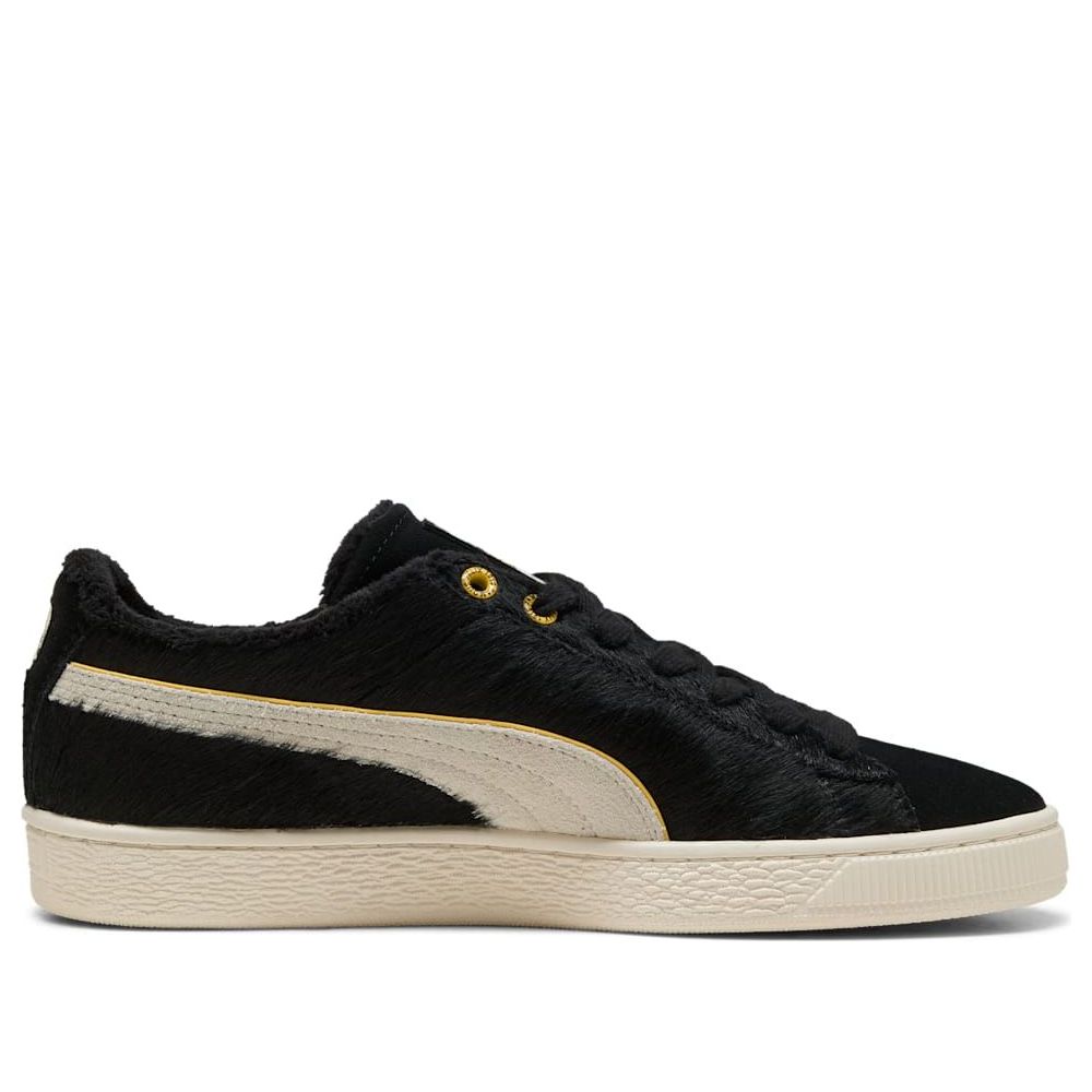 PUMA Suede 'Felix The Cat' 398798-01