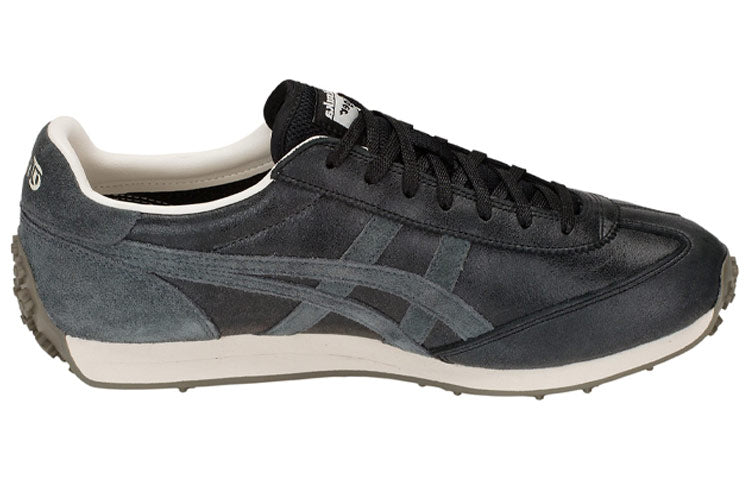 Onitsuka Tiger Edr 'Black' 1183A034-001