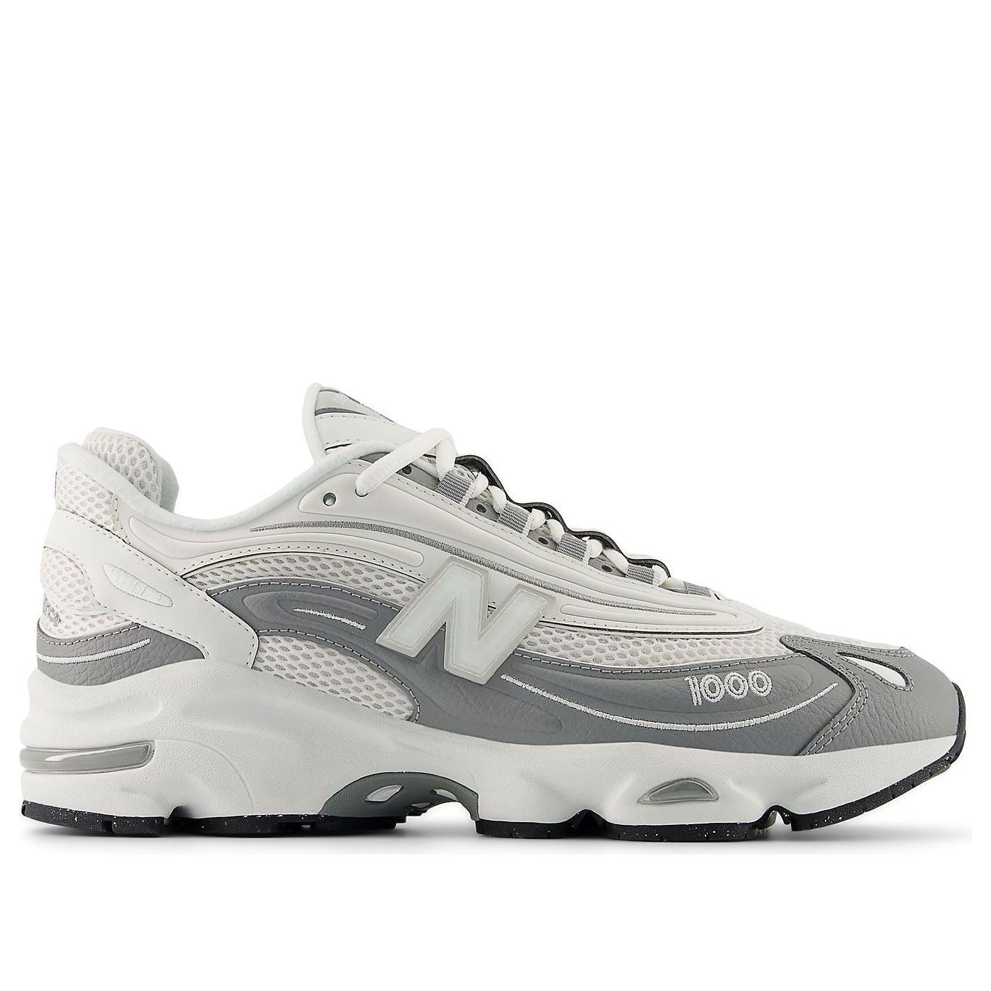 New Balance 1000 'Slate Grey' U10004NO