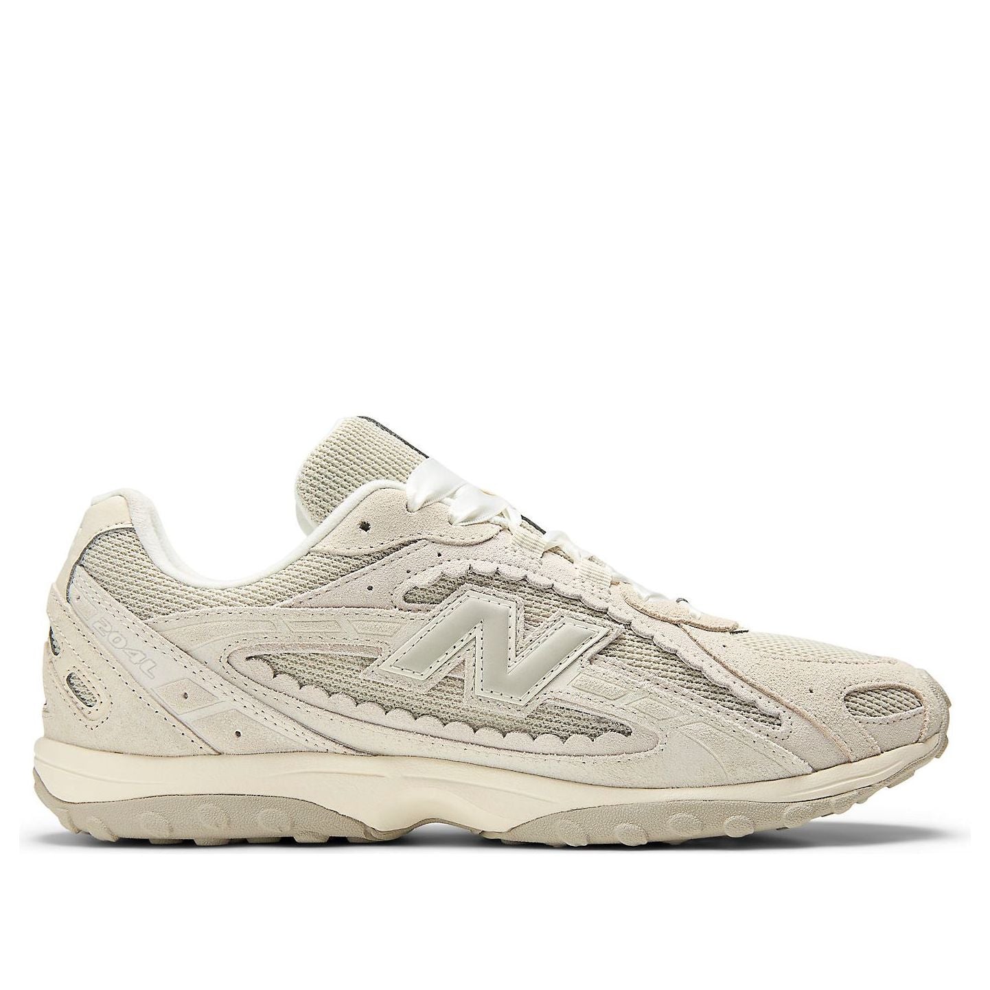 New Balance 204L 'Ribbon Pack Linen' U204L2SZ