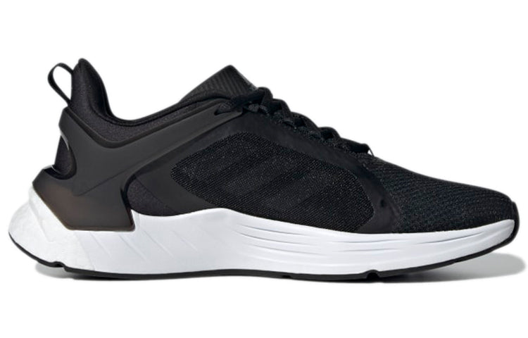 (WMNS) adidas Response Super 2.0 'Black Grey' H02022