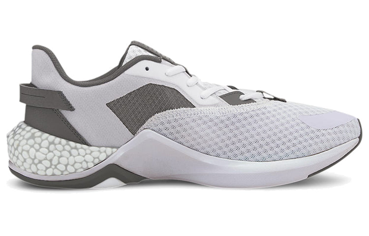 PUMA Hybrid Nx Ozone White/Grey 193384-07
