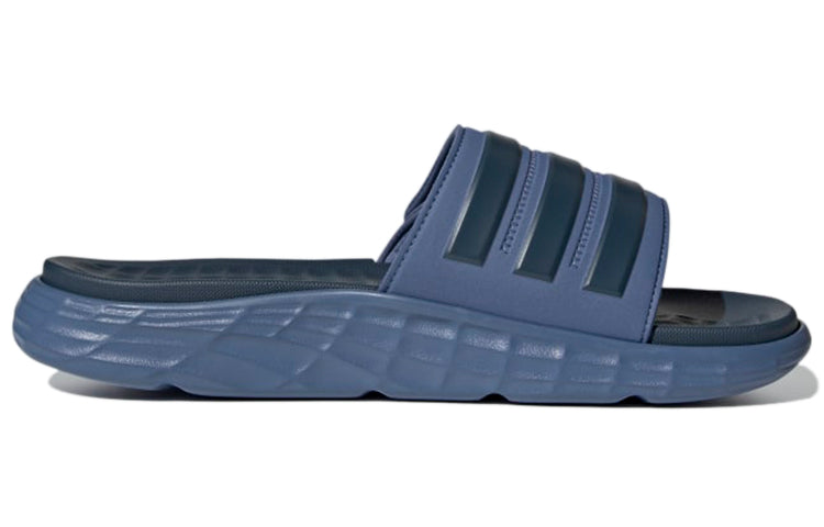 adidas Duramo SL Slide 'Crew Blue' FY8788