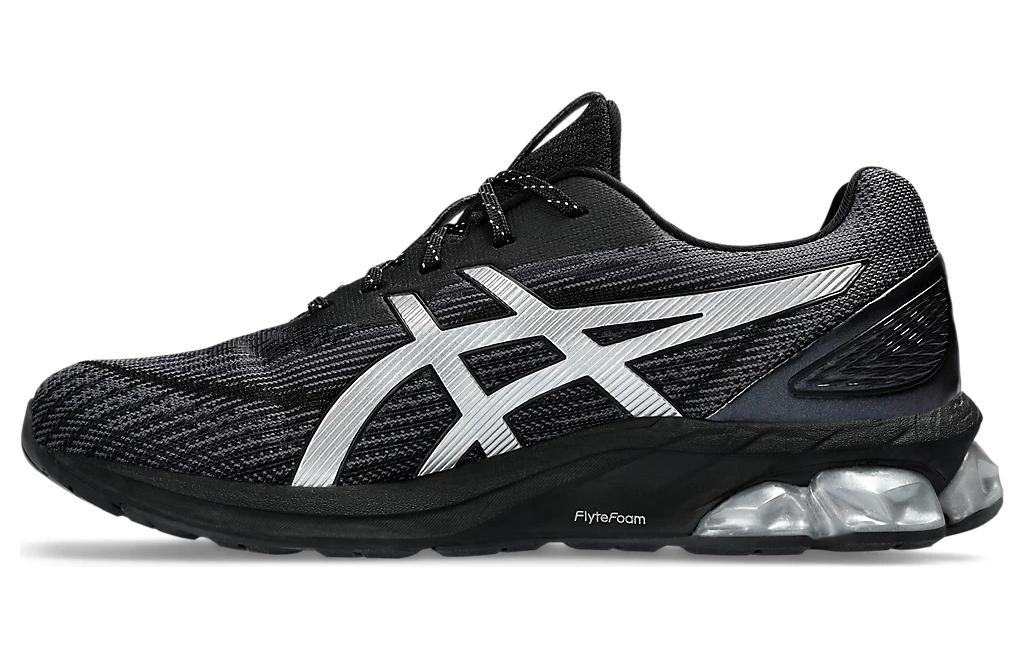 ASICS Gel-Quantum 180 7 'Black Pure Silver' 1201A883-005