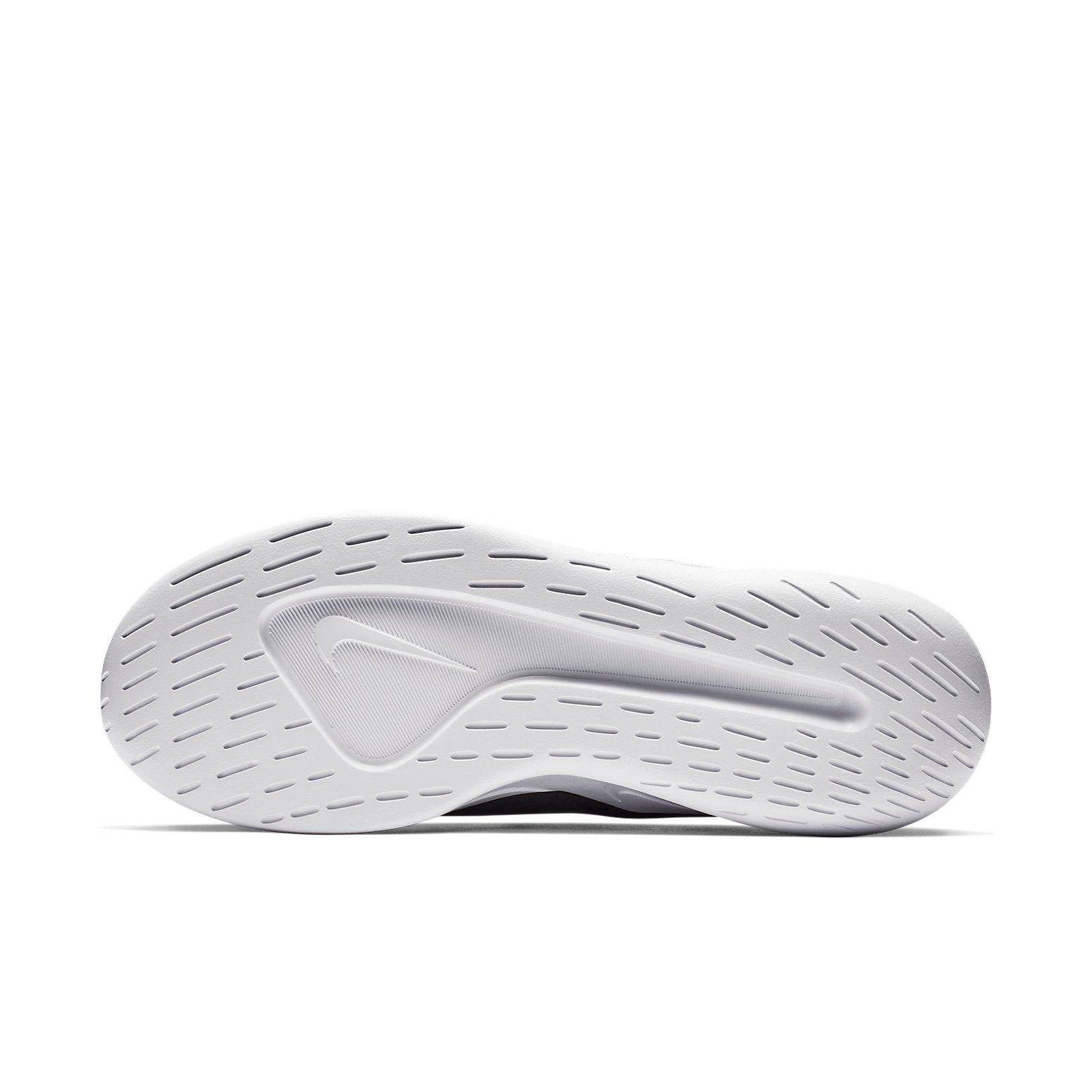 Nike Viale 'Thunder Grey' AA2181-009