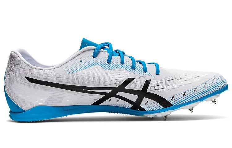 ASICS Gun Lap 2 White/Blue/Black 1093A131-102