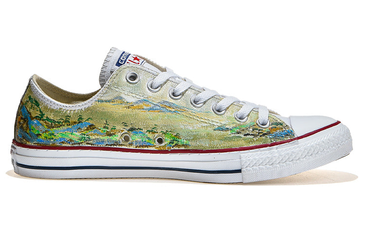 Converse Chuck Taylor All Star 132173C-210785