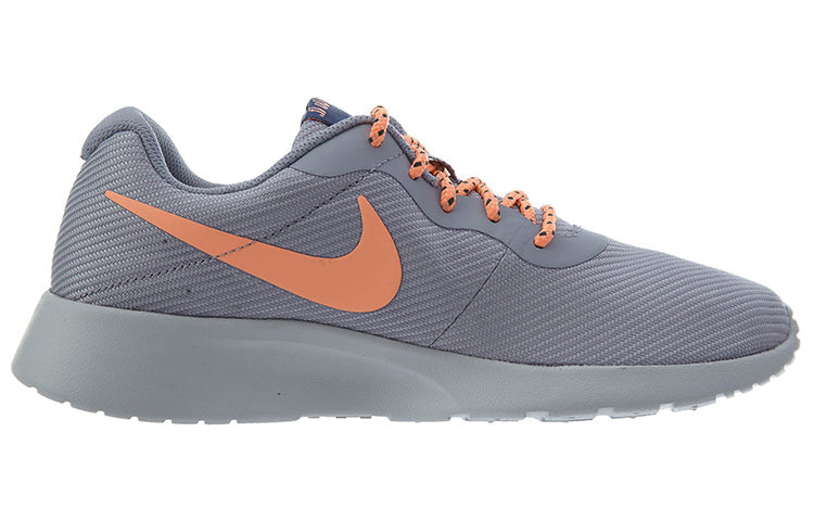 (WMNS) Nike Tanjun SE 844908-500