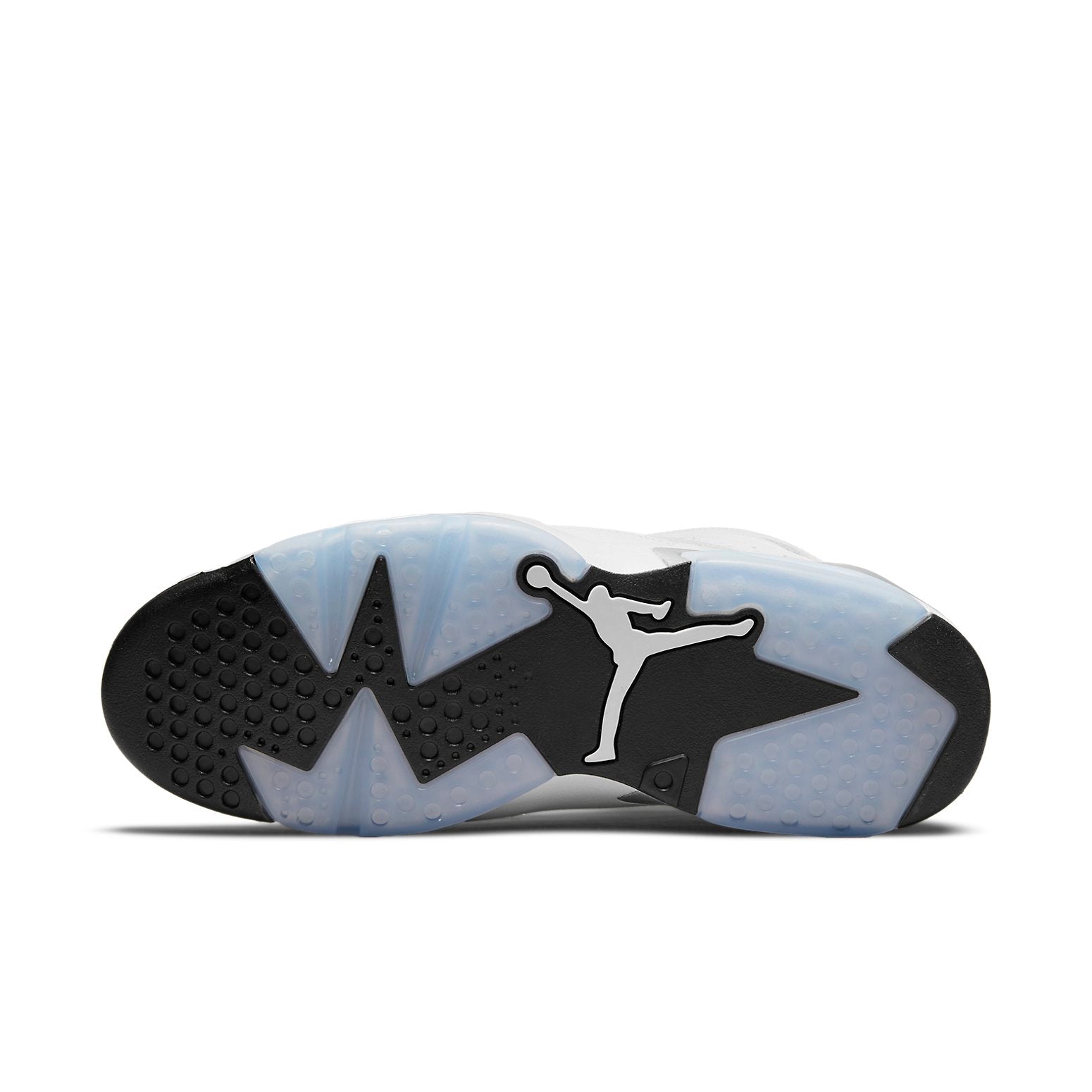 Air Jordan Flight Club 91 'White' DH5424-100