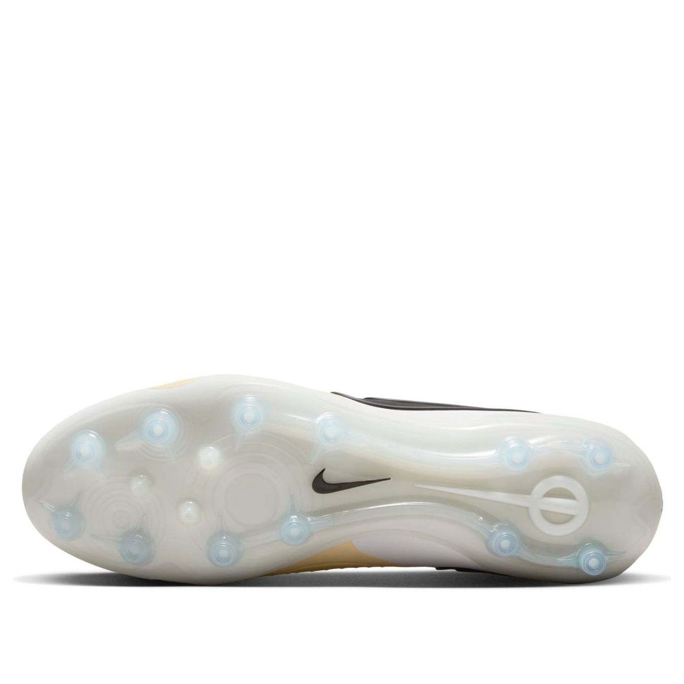 Nike Tiempo Legend 10 Elite Artificial-Grass Football Boot 'Hemp' DV4330-700