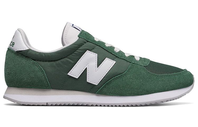 New Balance 220 70s Running U220CG