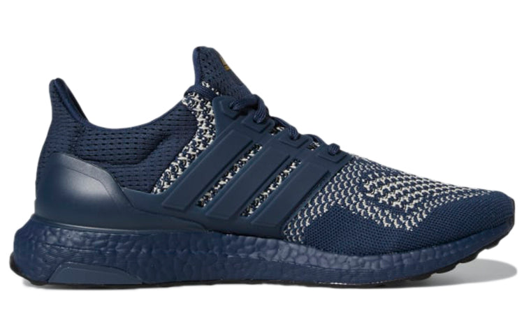 adidas Ultraboost 1.0 DNA 'Crew Navy' GV7723