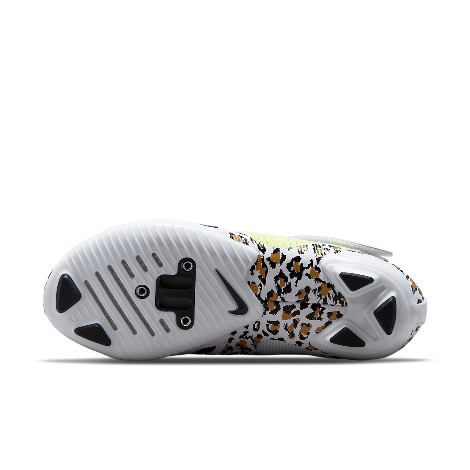 (WMNS) Nike SuperRep Cycle 'Leopard' CJ0775-177