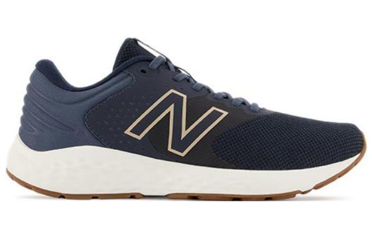 New Balance 520 v7 'Blue' M520MK7