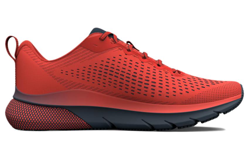 Under Armour HOVR Turbulence 'After Burn' 3025419-800