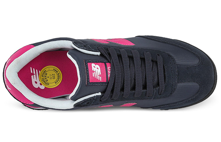 (WMNS) New Balance 360 Series Low-Top Blue WL360SNP