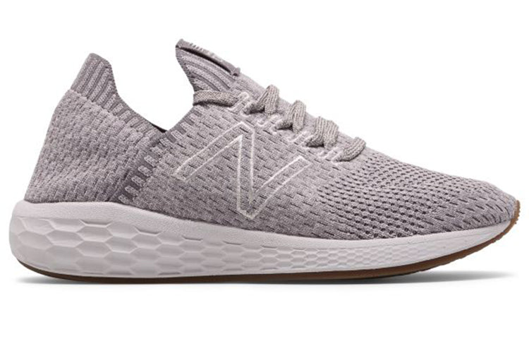 (WMNS) New Balance Fresh Foam Cruz SockFit WCRZSLM2