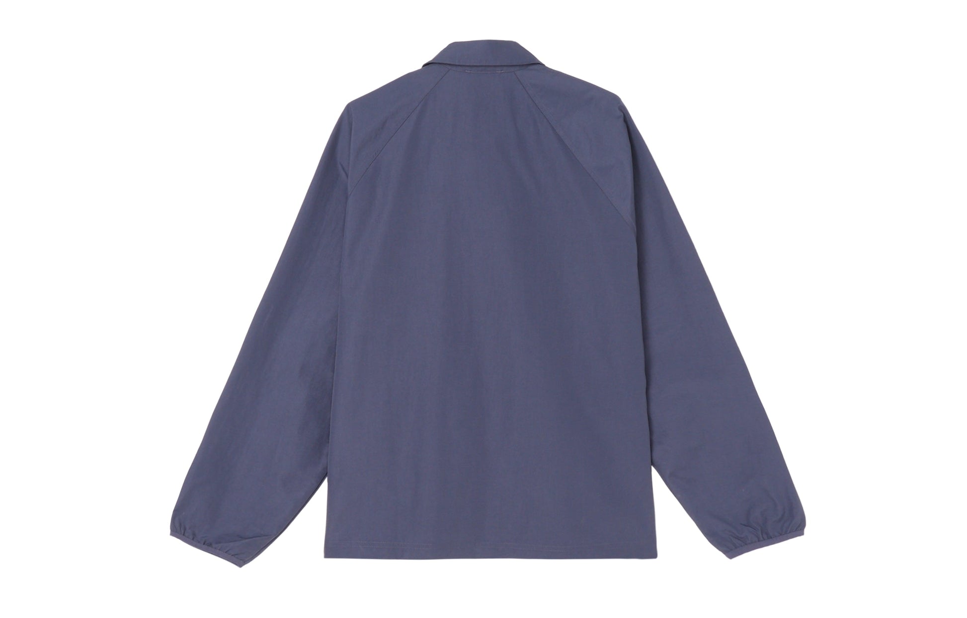 adidas originals Outer Station Jacket HA1283