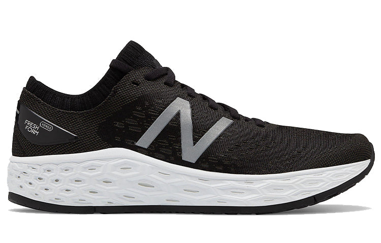 (WMNS) New Balance W - PERFORMANCE RUNNING WVNGOBK4