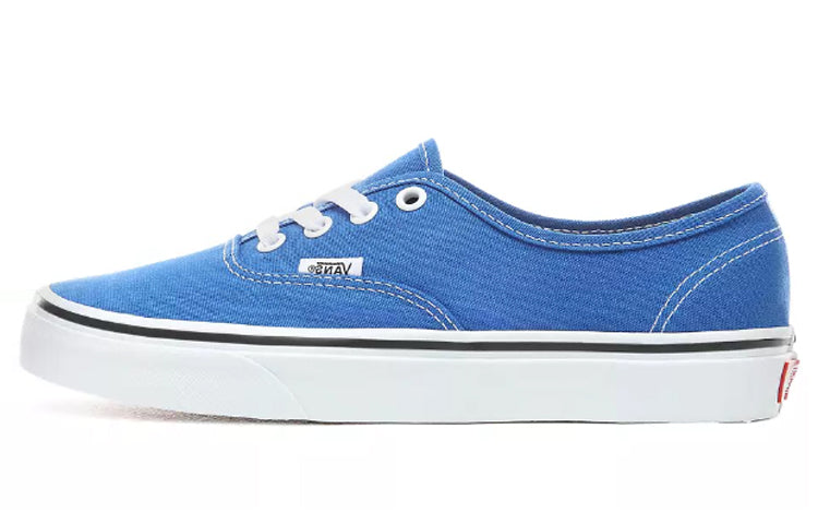 Vans Authentic 'Lapis Blue' VN0A38EMVJI