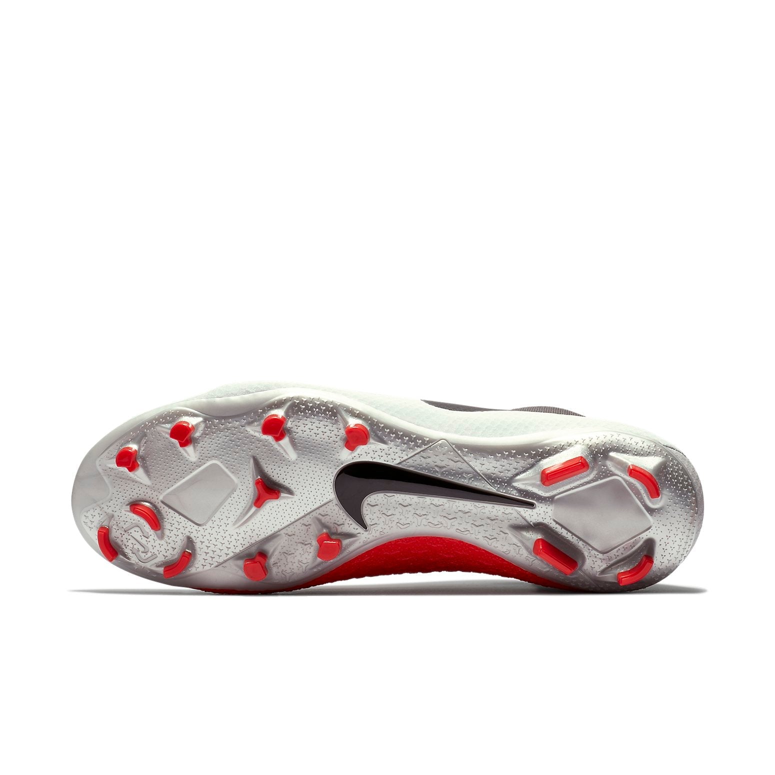 Nike Phantom Vision Pro DF FG 'Pure Platinum' AO3266-060