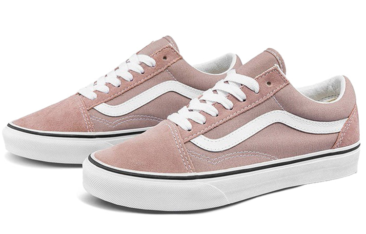 Vans Old Skool 'Etherea' VN0A5KRFAVK