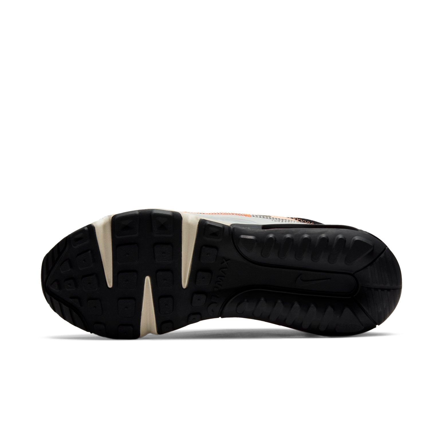 (WMNS) Nike Air Max 2090 SE '3M Pack' CW8611-800