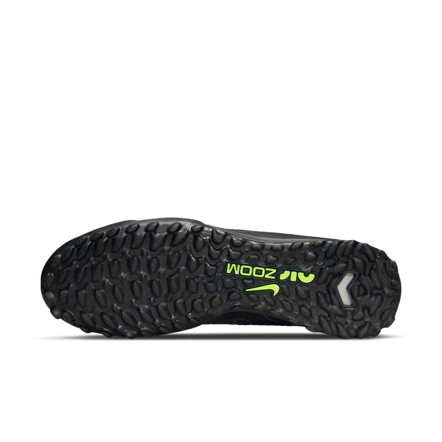 Nike Zoom Mercurial Vapor 15 Academy TF 'Shadow Pack' DJ5635-001