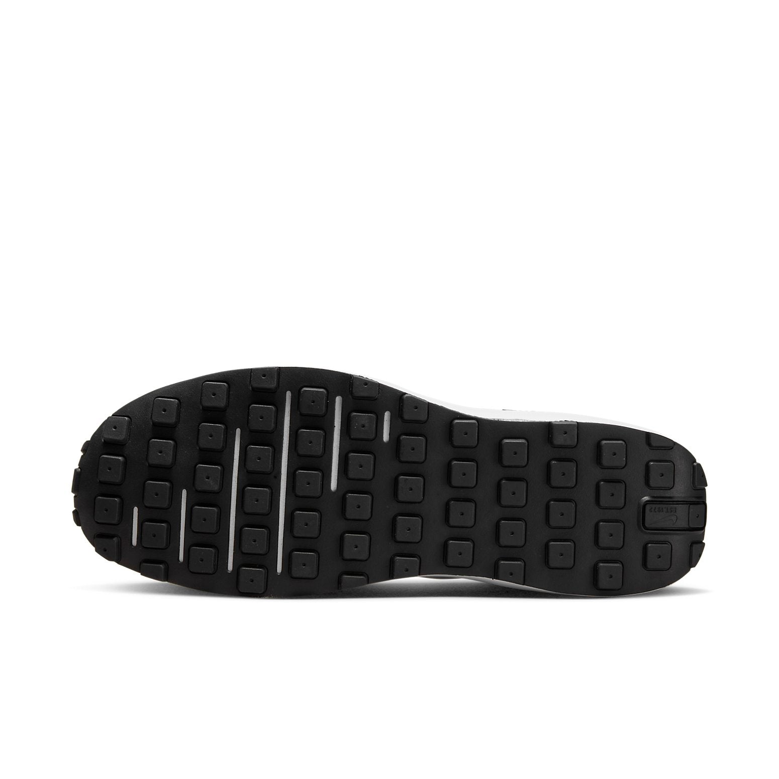 Nike Waffle One SE 'Light Menta' DD8014-005