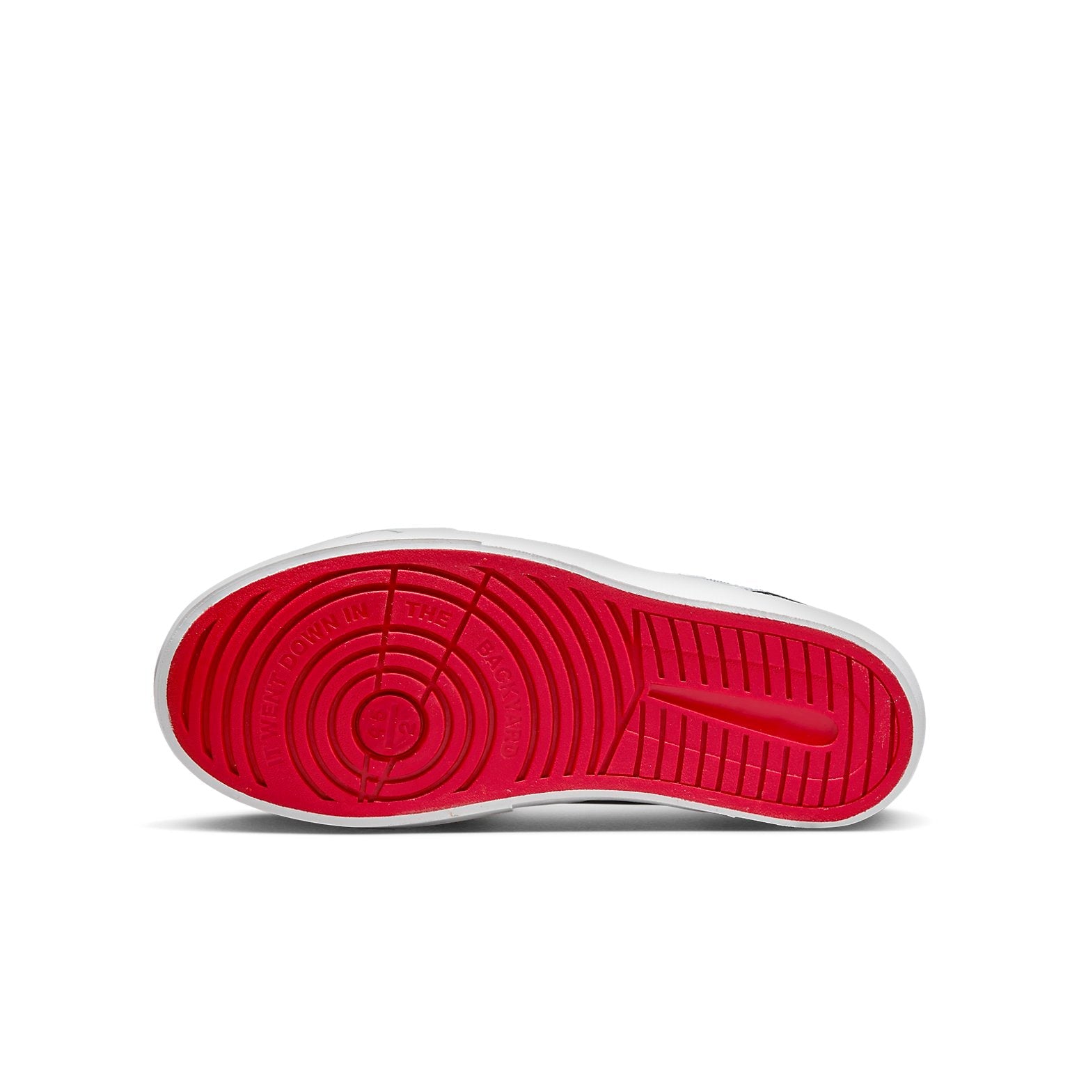 (GS) Air Jordan Series 'Stealth' DN3205-062