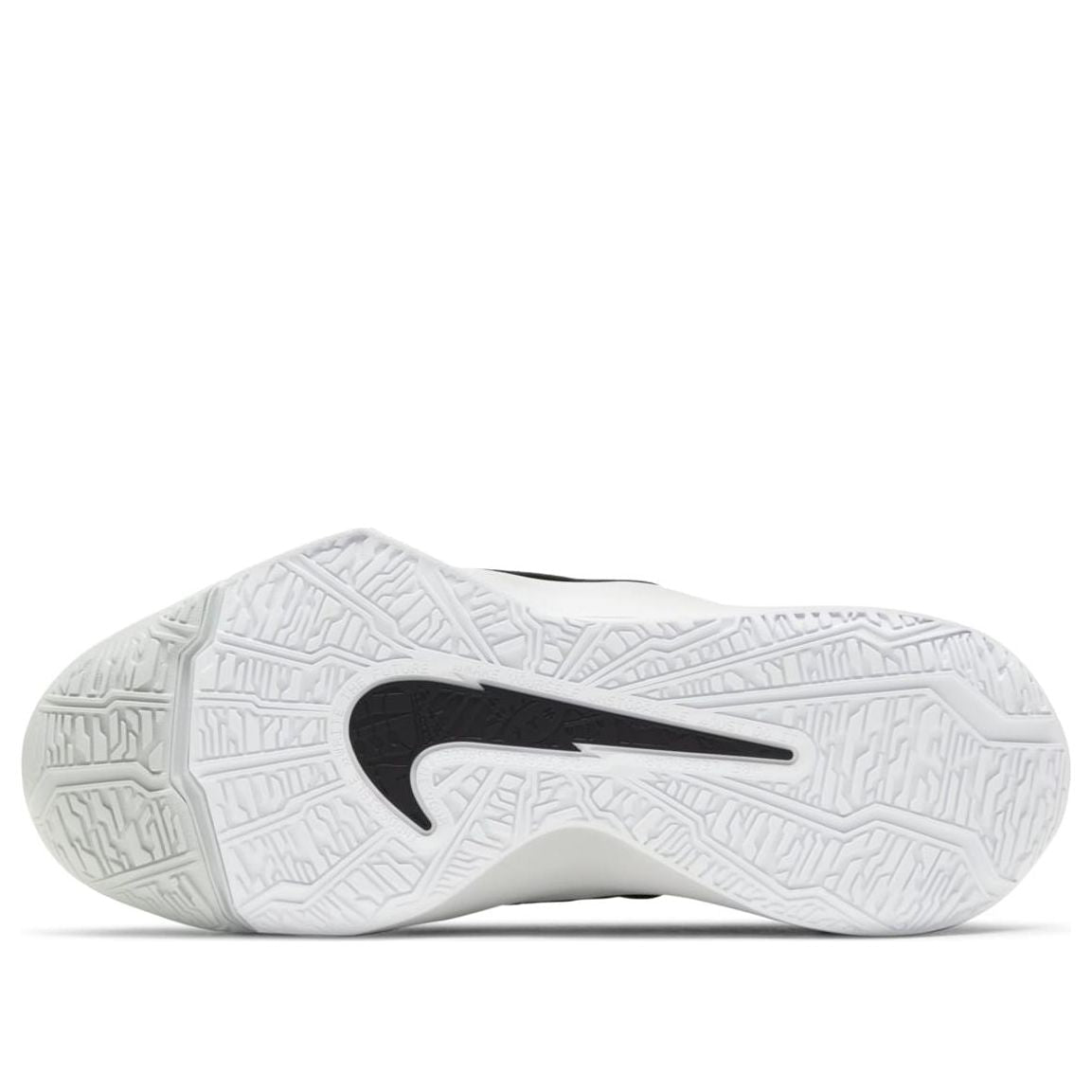 (GS) Nike Future Court 3 'Black Photon Dust' CT2866-002