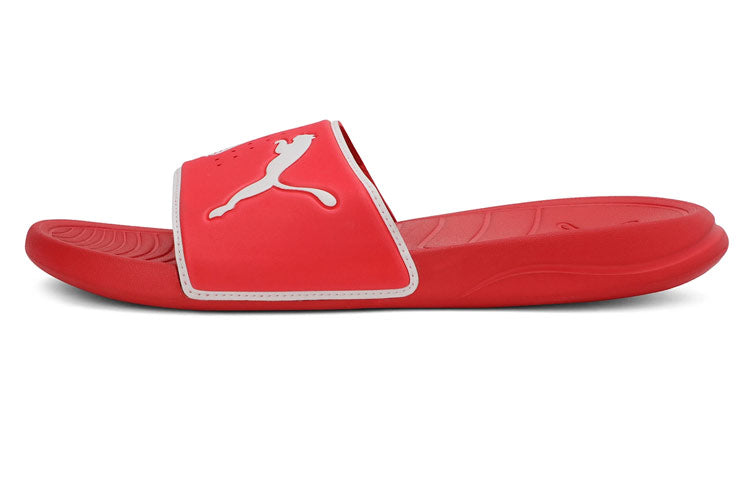 PUMA Popcat 20 TS 'High Risk Red' 372282-03