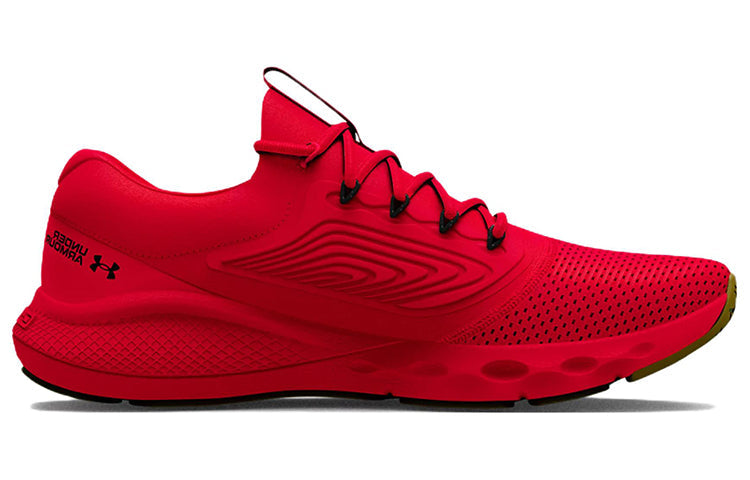 Under Armour Charged Vantage 'Red' 3024873-601