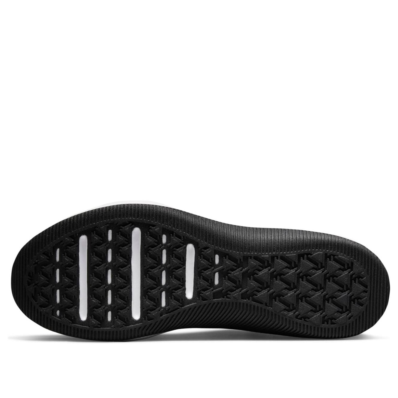 Nike MC Trainer 2 'Black White' DM0823-003