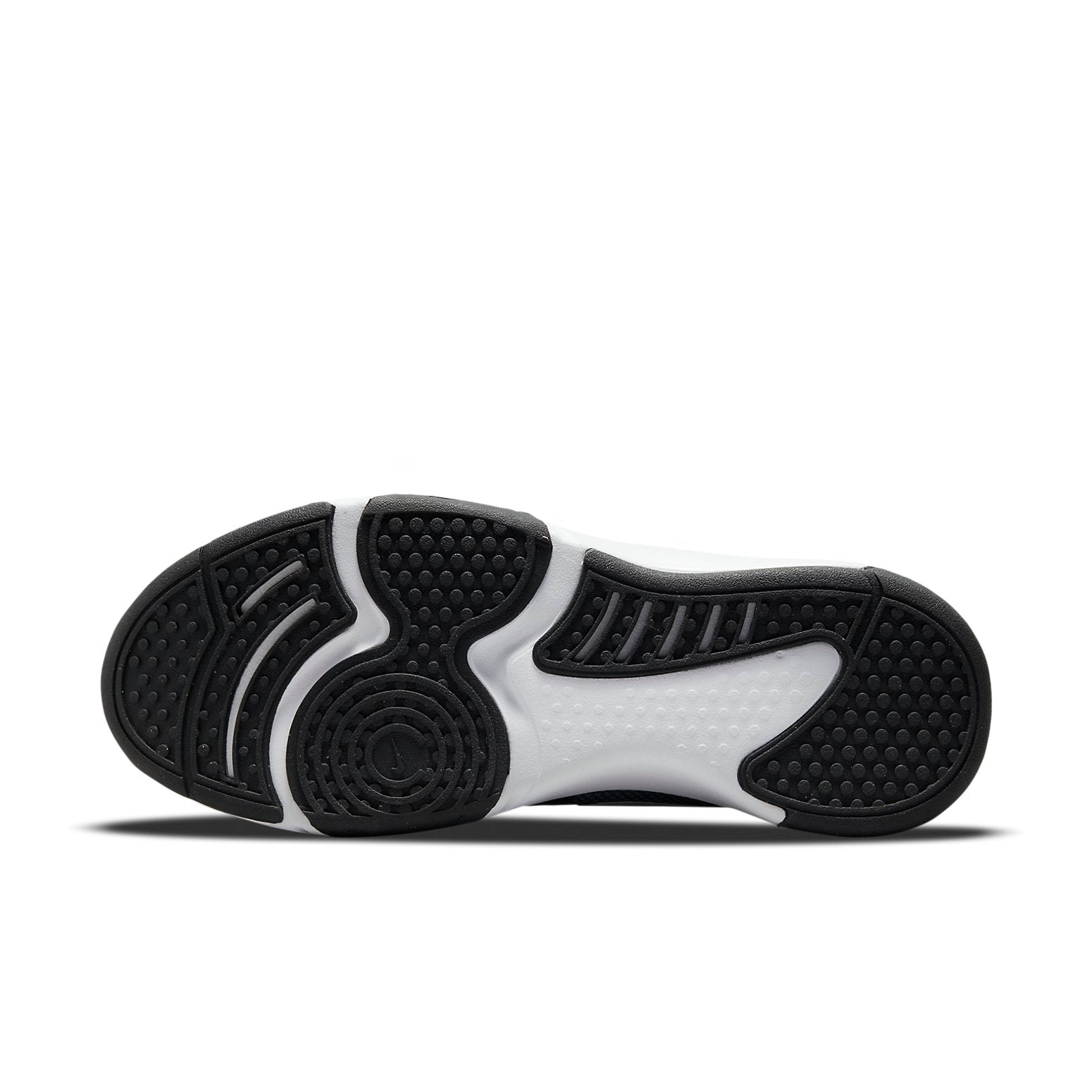 Nike City Rep TR 'Cool Grey' DA1352-004