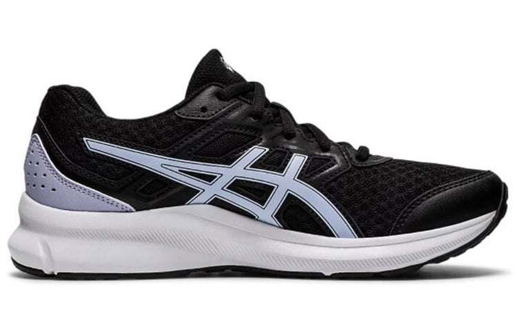 (WMNS) ASICS Jolt 3 'Black Lilac Opal' 1012A908-001