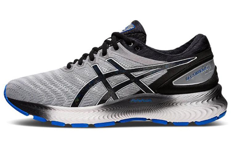 ASICS Gel-Nimbus Lite 'Grey Black' 1011B061-020