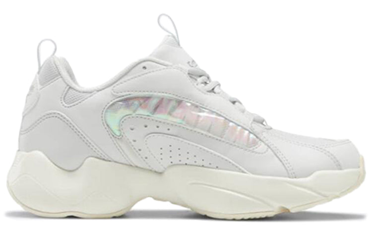 (WMNS) Reebok Royal Pervader White FV0184
